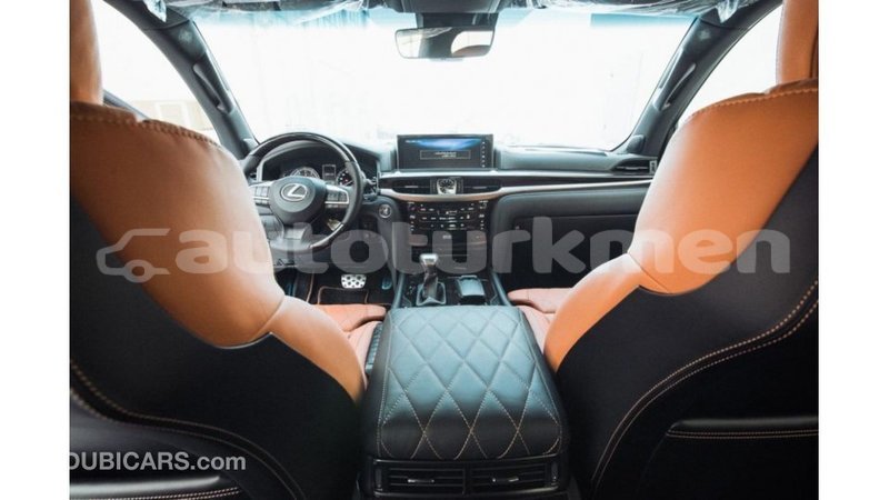 Big with watermark lexus lx ahal import dubai 2796