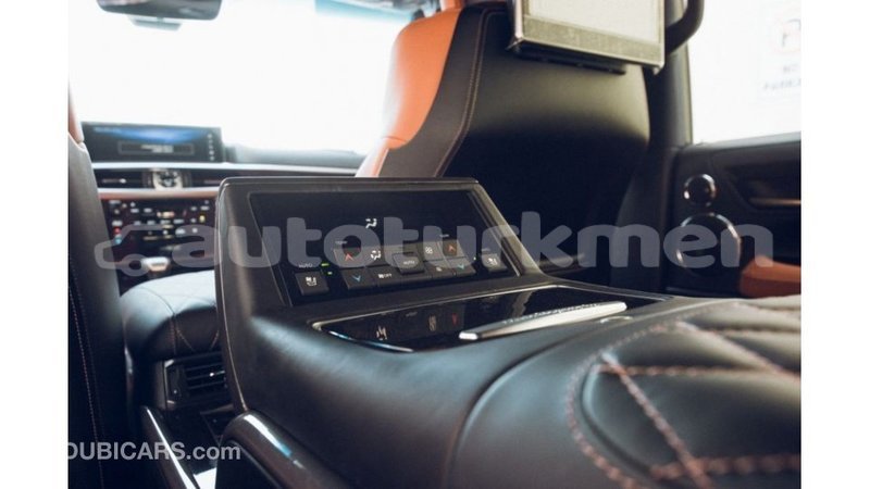 Big with watermark lexus lx ahal import dubai 2796