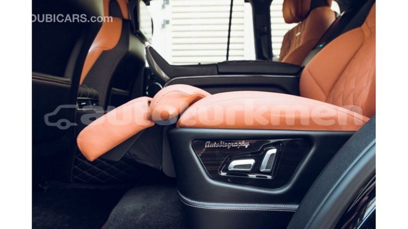 Big with watermark lexus lx ahal import dubai 2796