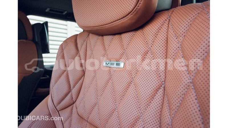 Big with watermark lexus lx ahal import dubai 2796