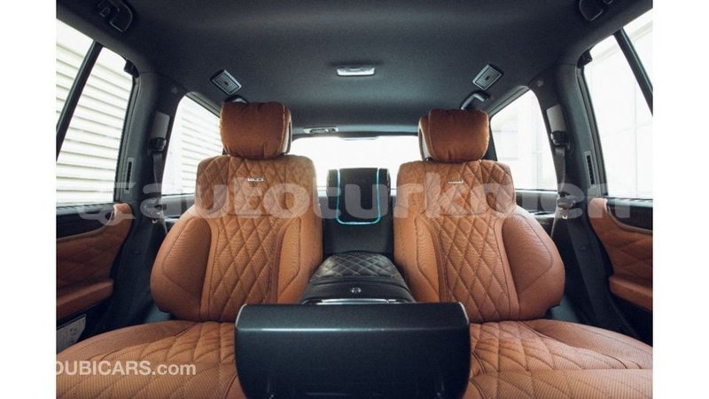 Big with watermark lexus lx ahal import dubai 2796