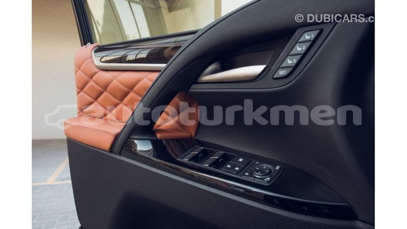 Big with watermark lexus lx ahal import dubai 2796