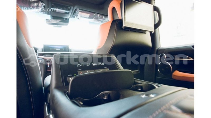 Big with watermark lexus lx ahal import dubai 2796