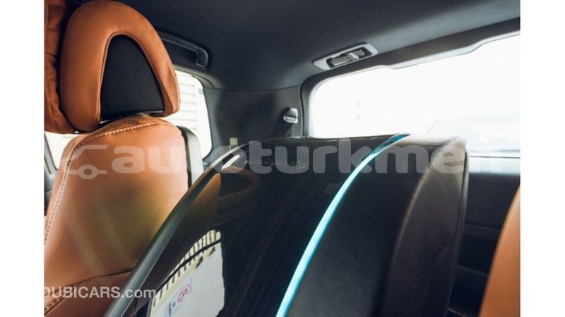 Big with watermark lexus lx ahal import dubai 2796