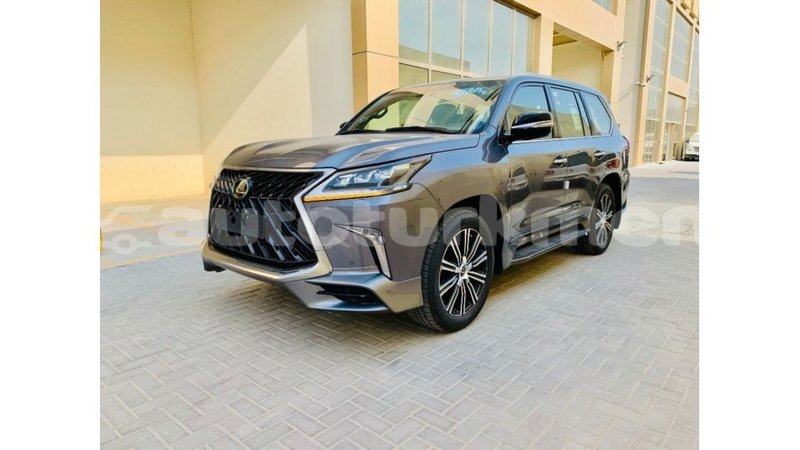 Big with watermark lexus lx ahal import dubai 2798