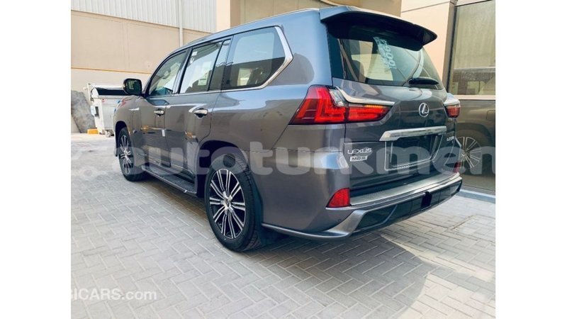 Big with watermark lexus lx ahal import dubai 2798
