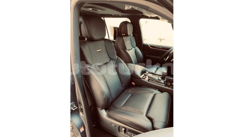 Big with watermark lexus lx ahal import dubai 2798