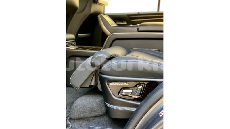 Big with watermark lexus lx ahal import dubai 2798