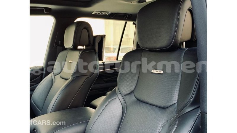 Big with watermark lexus lx ahal import dubai 2798