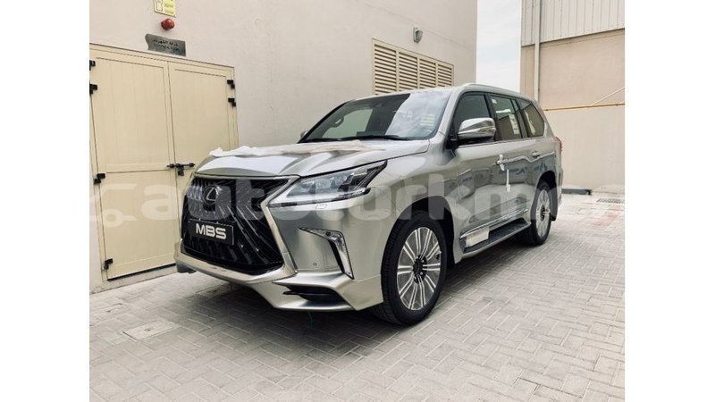 Big with watermark lexus lx ahal import dubai 2800