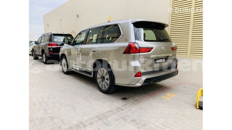 Big with watermark lexus lx ahal import dubai 2800