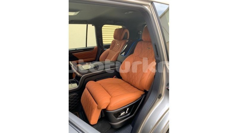 Big with watermark lexus lx ahal import dubai 2800