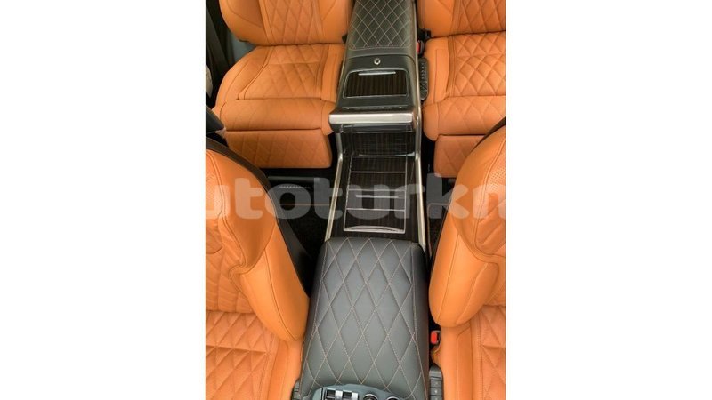 Big with watermark lexus lx ahal import dubai 2800