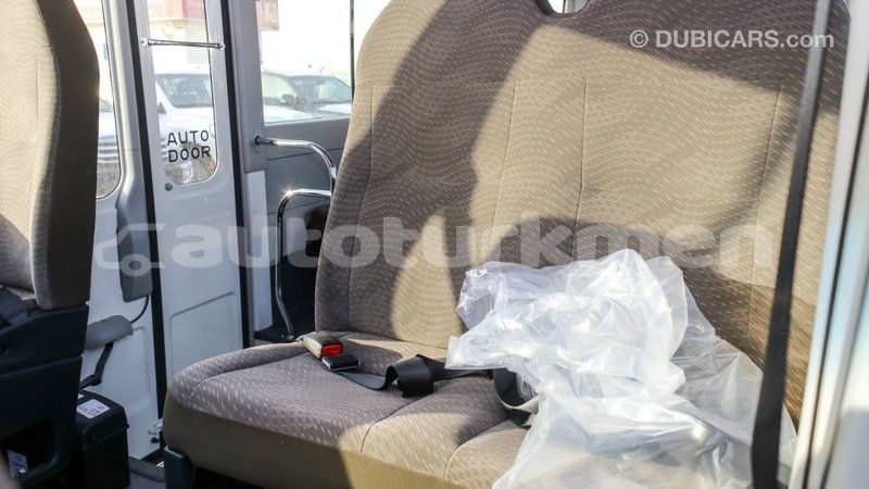 Big with watermark toyota coaster ahal import dubai 2801