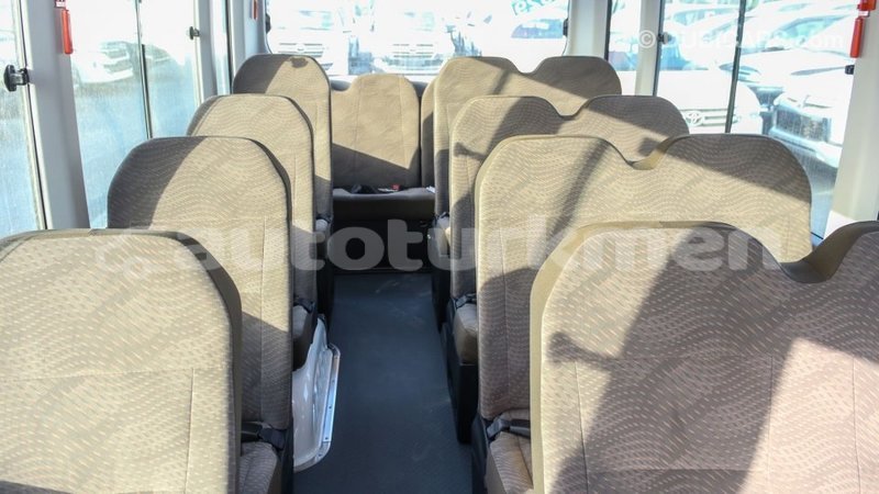 Big with watermark toyota coaster ahal import dubai 2801