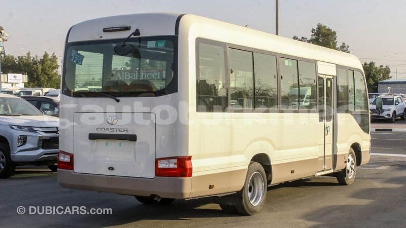 Big with watermark toyota coaster ahal import dubai 2801