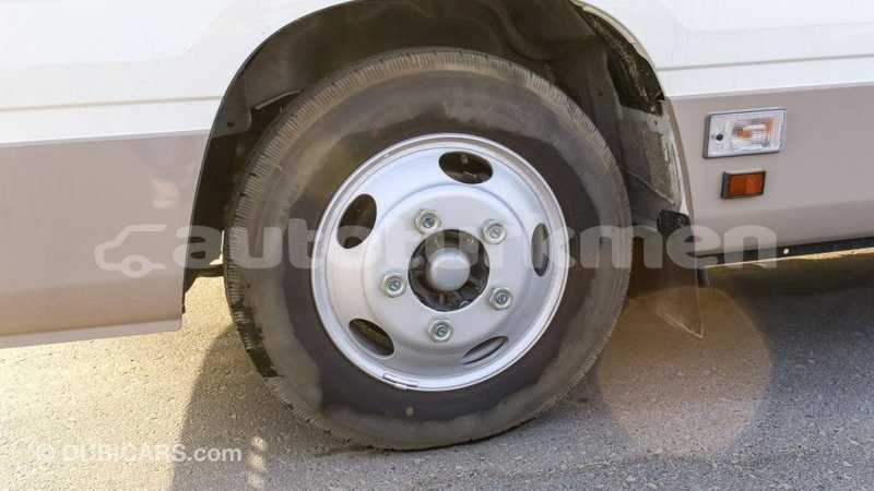 Big with watermark toyota coaster ahal import dubai 2801