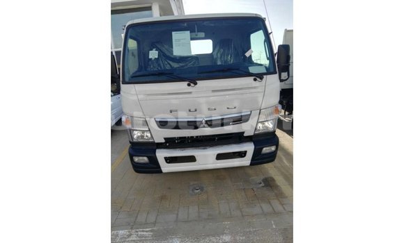 Buy Import Mitsubishi i White Car in Import - Dubai in Ahal Buy Import Mitsubishi i White Car in Import - Dubai in Ahal