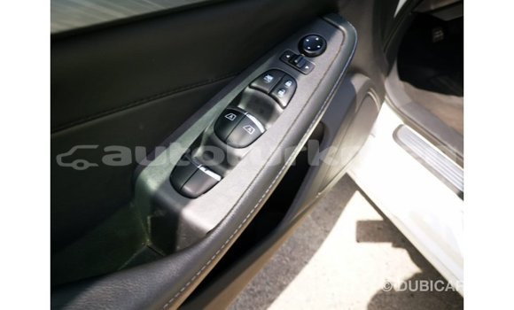 Buy Import Nissan Maxima White Car in Import - Dubai in Ahal Buy Import Nissan Maxima White Car in Import - Dubai in Ahal