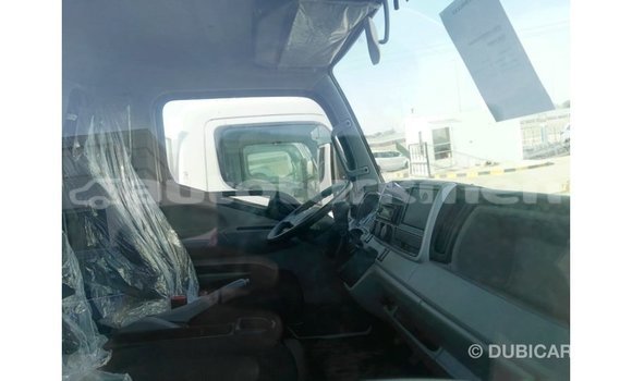 Buy Import Mitsubishi i White Car in Import - Dubai in Ahal Buy Import Mitsubishi i White Car in Import - Dubai in Ahal