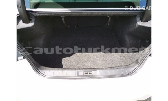 Buy Import Nissan Maxima White Car in Import - Dubai in Ahal Buy Import Nissan Maxima White Car in Import - Dubai in Ahal