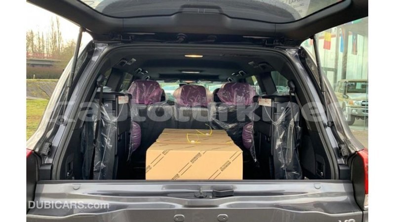 Big with watermark toyota land cruiser ahal import dubai 2811