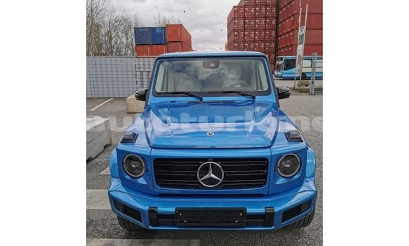 Buy Import Mercedes-Benz 190 Blue Car in Import - Dubai in Ahal Buy Import Mercedes-Benz 190 Blue Car in Import - Dubai in Ahal