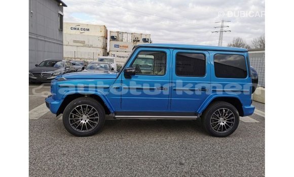 Buy Import Mercedes-Benz 190 Blue Car in Import - Dubai in Ahal Buy Import Mercedes-Benz 190 Blue Car in Import - Dubai in Ahal