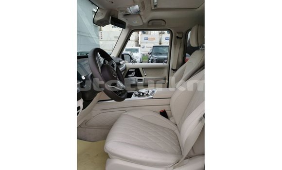 Buy Import Mercedes-Benz 190 Blue Car in Import - Dubai in Ahal Buy Import Mercedes-Benz 190 Blue Car in Import - Dubai in Ahal
