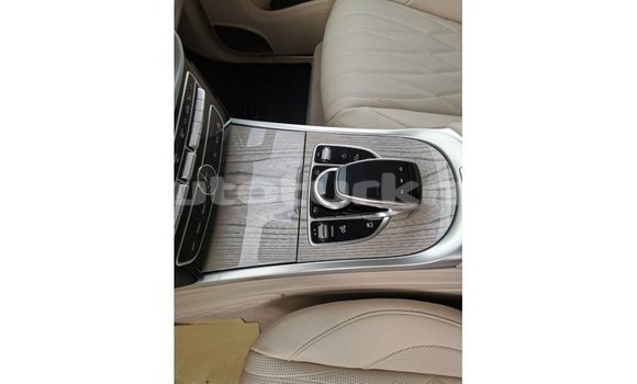 Buy Import Mercedes-Benz 190 Blue Car in Import - Dubai in Ahal Buy Import Mercedes-Benz 190 Blue Car in Import - Dubai in Ahal