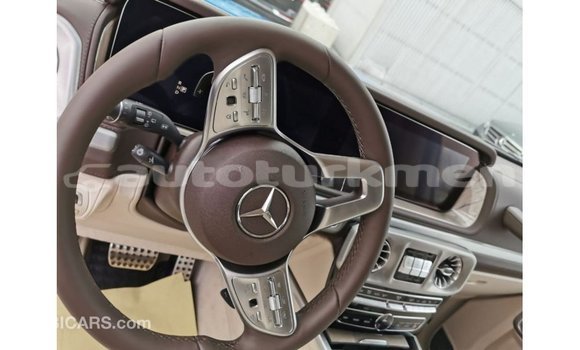 Buy Import Mercedes-Benz 190 Blue Car in Import - Dubai in Ahal Buy Import Mercedes-Benz 190 Blue Car in Import - Dubai in Ahal