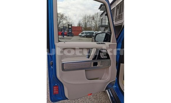 Buy Import Mercedes-Benz 190 Blue Car in Import - Dubai in Ahal Buy Import Mercedes-Benz 190 Blue Car in Import - Dubai in Ahal