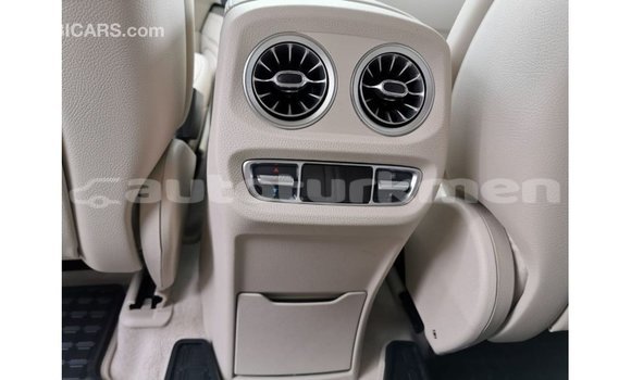 Buy Import Mercedes-Benz 190 Blue Car in Import - Dubai in Ahal Buy Import Mercedes-Benz 190 Blue Car in Import - Dubai in Ahal