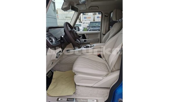 Buy Import Mercedes-Benz 190 Blue Car in Import - Dubai in Ahal Buy Import Mercedes-Benz 190 Blue Car in Import - Dubai in Ahal