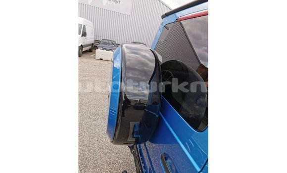 Buy Import Mercedes-Benz 190 Blue Car in Import - Dubai in Ahal Buy Import Mercedes-Benz 190 Blue Car in Import - Dubai in Ahal