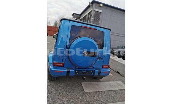 Buy Import Mercedes-Benz 190 Blue Car in Import - Dubai in Ahal Buy Import Mercedes-Benz 190 Blue Car in Import - Dubai in Ahal