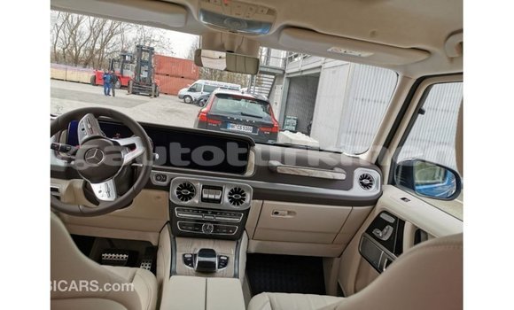 Buy Import Mercedes-Benz 190 Blue Car in Import - Dubai in Ahal Buy Import Mercedes-Benz 190 Blue Car in Import - Dubai in Ahal