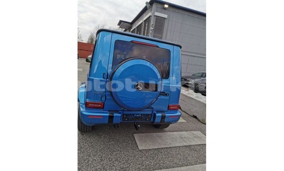 Buy Import Mercedes-Benz 190 Blue Car in Import - Dubai in Ahal Buy Import Mercedes-Benz 190 Blue Car in Import - Dubai in Ahal