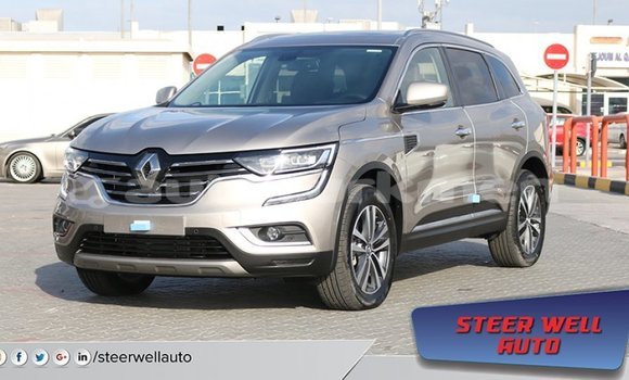 Buy Import Renault 4 Beige Car in Import - Dubai in Ahal Buy Import Renault 4 Beige Car in Import - Dubai in Ahal