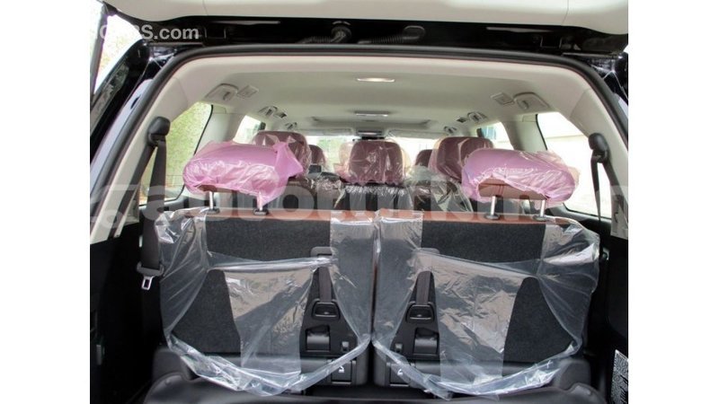 Big with watermark toyota land cruiser ahal import dubai 2821