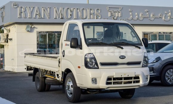 Buy Import Kia Carens White Car in Import - Dubai in Ahal Buy Import Kia Carens White Car in Import - Dubai in Ahal