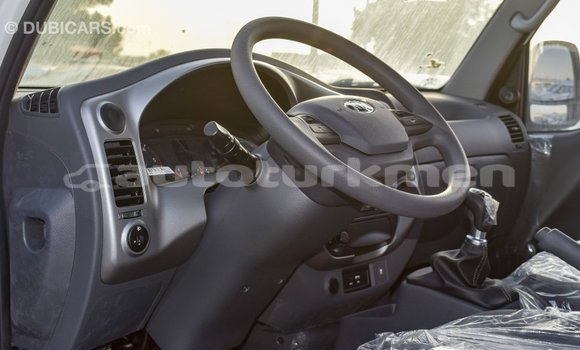 Buy Import Kia Carens White Car in Import - Dubai in Ahal Buy Import Kia Carens White Car in Import - Dubai in Ahal