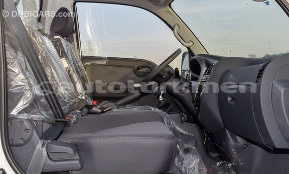 Buy Import Kia Carens White Car in Import - Dubai in Ahal Buy Import Kia Carens White Car in Import - Dubai in Ahal