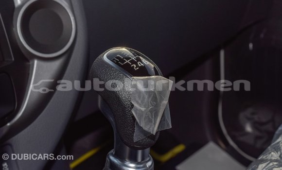 Buy Import Kia Carens White Car in Import - Dubai in Ahal Buy Import Kia Carens White Car in Import - Dubai in Ahal