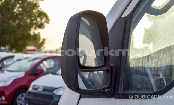 Buy Import Kia Carens White Car in Import - Dubai in Ahal Buy Import Kia Carens White Car in Import - Dubai in Ahal