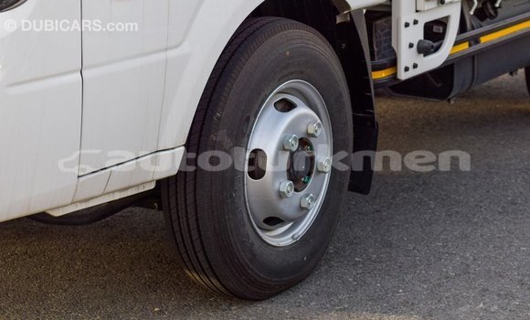 Buy Import Kia Carens White Car in Import - Dubai in Ahal Buy Import Kia Carens White Car in Import - Dubai in Ahal