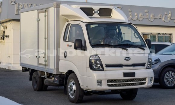 Buy Import Kia K3 White Car in Import - Dubai in Ahal Buy Import Kia K3 White Car in Import - Dubai in Ahal