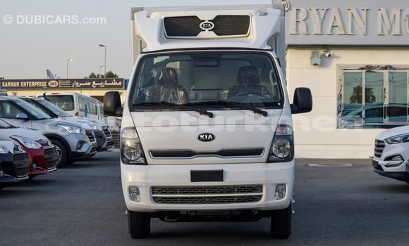 Buy Import Kia K3 White Car in Import - Dubai in Ahal Buy Import Kia K3 White Car in Import - Dubai in Ahal