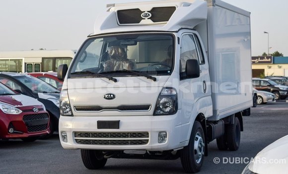 Buy Import Kia K3 White Car in Import - Dubai in Ahal Buy Import Kia K3 White Car in Import - Dubai in Ahal