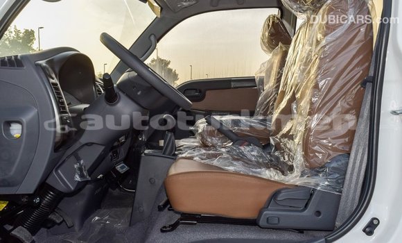 Buy Import Kia K3 White Car in Import - Dubai in Ahal Buy Import Kia K3 White Car in Import - Dubai in Ahal